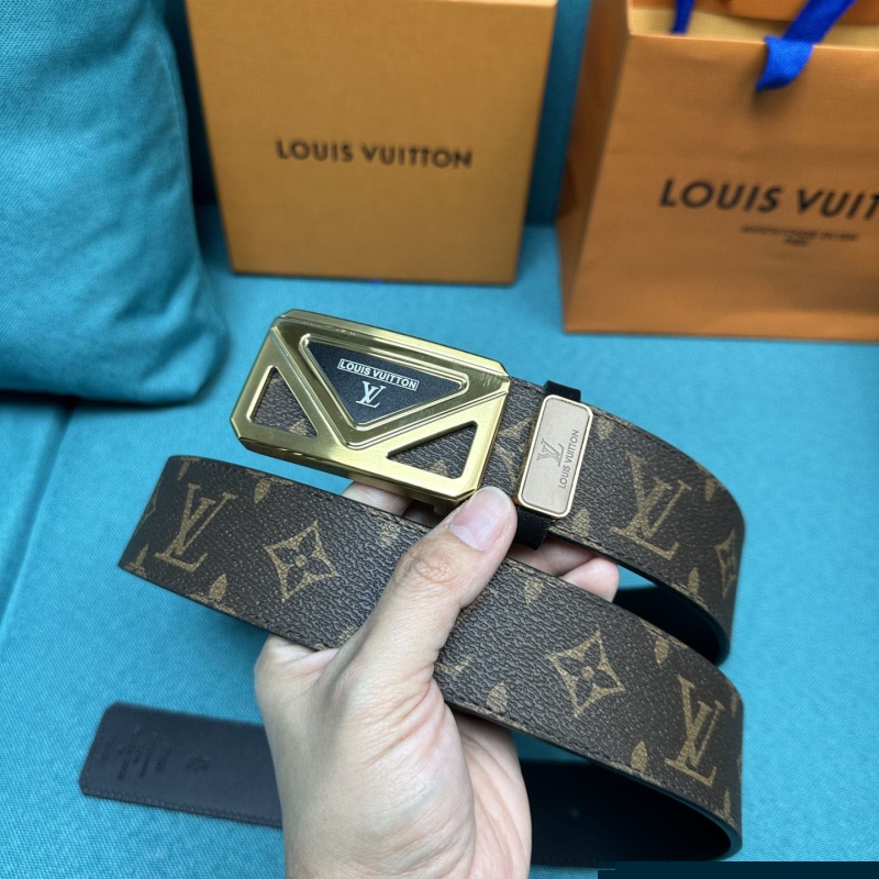 l**is V*t*n belts
